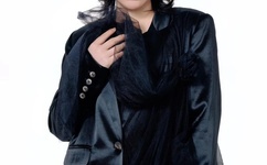 好莱坞最新大片